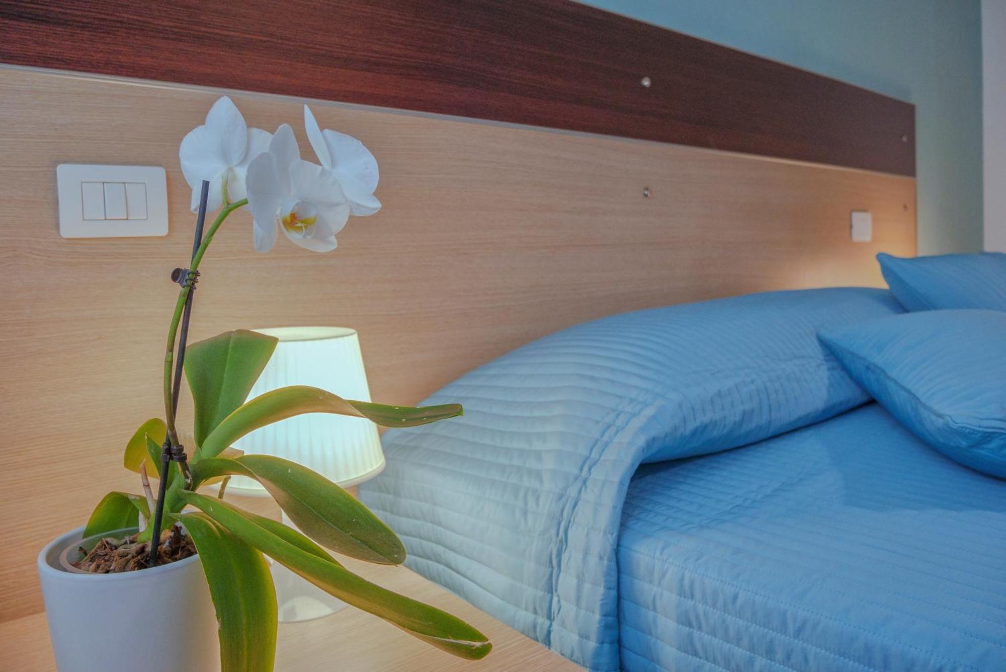 Residence Amarein Καόρλε Εξωτερικό φωτογραφία