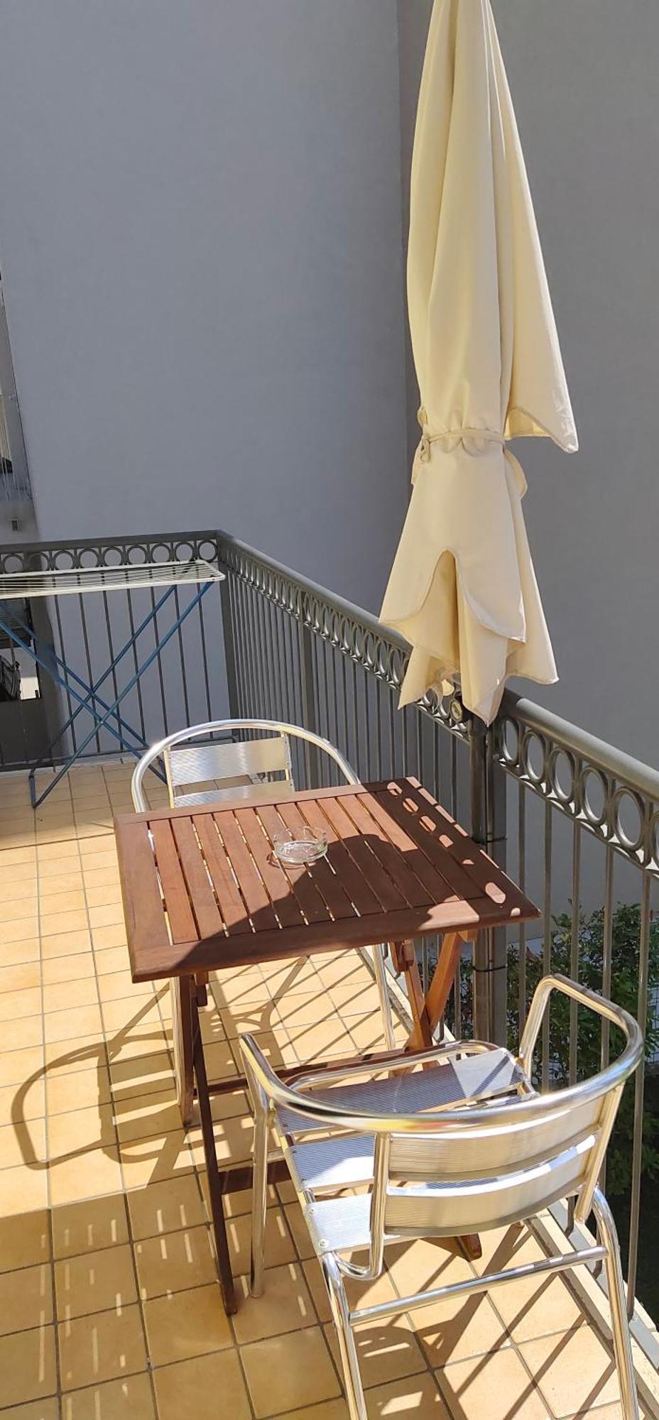 Residence Amarein Καόρλε Εξωτερικό φωτογραφία